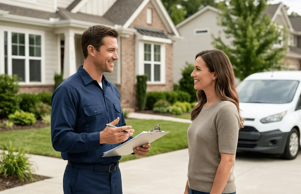 Mold Remediation Helmetta, NJ FAQs